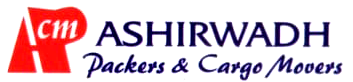 Ashirwadh Packers And Cargo Movers logo